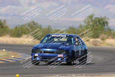 media/Oct-14-2023-Lucky Dog Racing (Sat) [[cef75db616]]/1st Stint Turn 7/